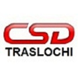 Csd Traslochi Vicenza