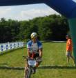 Vicenza: Estate con Mountain Bike Orienteering