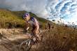 Team Vicentino alla Cape Epic in Sudafrica